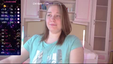 debramust online show from 01-28-25, 03:35