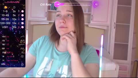 debramust online show from 01-28-25, 11:28