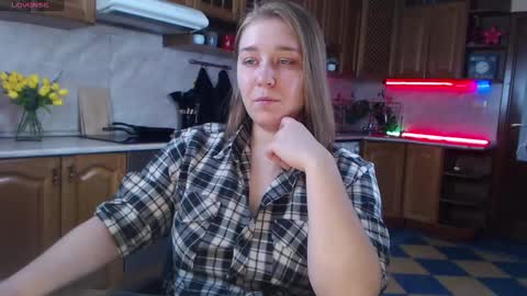 debramust online show from 01-30-25, 07:04