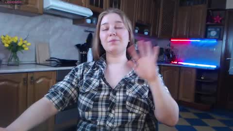 debramust online show from 01-30-25, 10:08