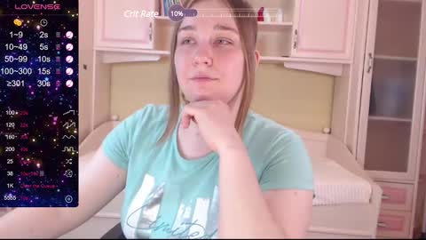 debramust online show from 02-01-25, 10:55