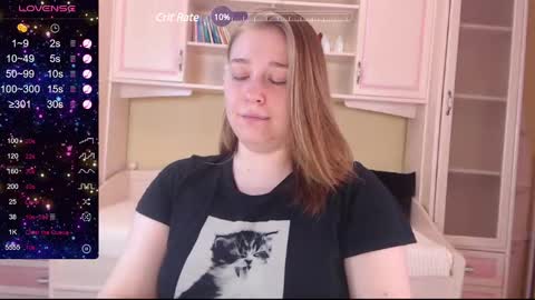 debramust online show from 02-03-25, 03:17