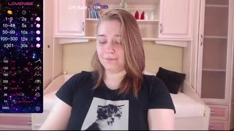 debramust online show from 02-04-25, 02:53