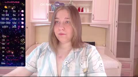 debramust online show from 02-08-25, 01:22