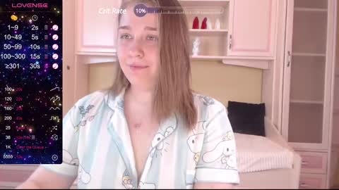 debramust online show from 02-09-25, 12:49