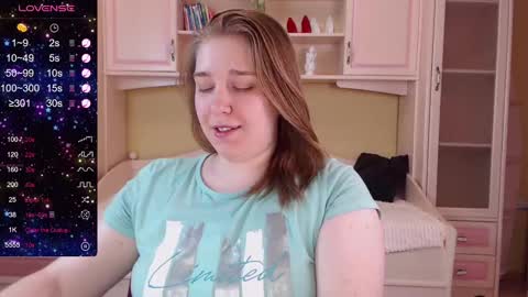 debramust online show from 02-18-25, 10:36