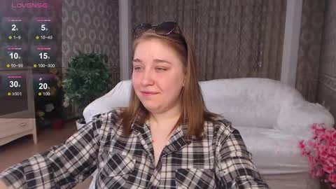 debramust online show from 02-22-25, 10:42