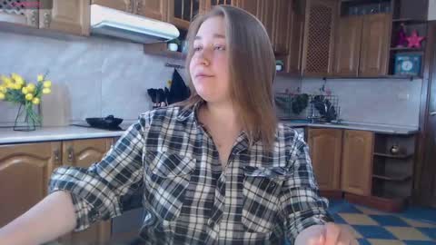 debramust online show from 02-25-25, 05:25