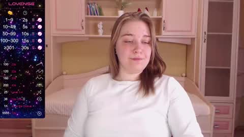 debramust online show from 03-08-25, 09:51