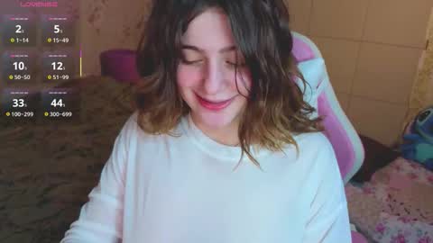 Debra online show from 03-11-26, 08:26