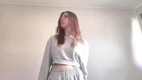Alia online show from 07-28-26, 11:17