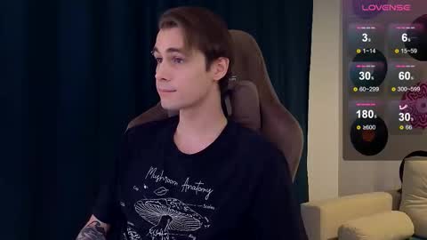 Samuel online show from 02-04-26, 10:04