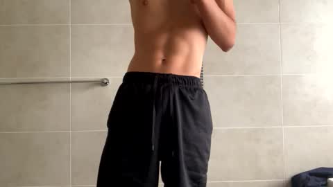 dec109 online show from 02-09-26, 05:00