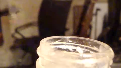 Snapshot of decarabas22 chatting on 05-29-26, 05:05 decarabas22 online show from 05-29-26, 05:05