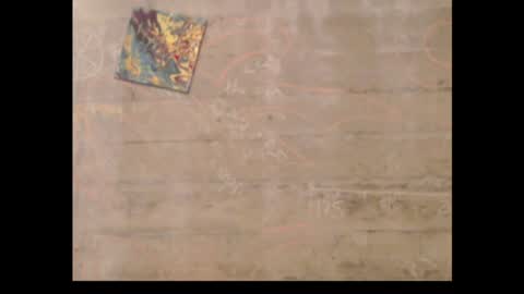 Snapshot of decarabas22 chatting on 06-01-26, 06:37 decarabas22 online show from 06-01-26, 06:37
