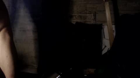 Snapshot of decarabas22 chatting on 06-02-26, 01:29 decarabas22 online show from 06-02-26, 01:29