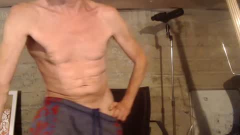 Snapshot of decarabas22 chatting on 06-03-26, 08:17 decarabas22 online show from 06-03-26, 08:17