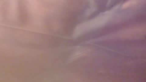 Snapshot of decarabas22 chatting on 06-27-26, 09:58 decarabas22 online show from 06-27-26, 09:58