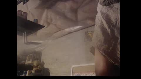 Snapshot of decarabas22 chatting on 07-07-26, 04:59 decarabas22 online show from 07-07-26, 04:59
