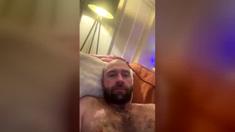 decdbs online show from 12-22-25, 05:59