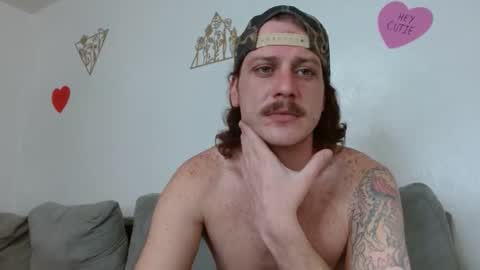 Snapshot of decentdick93 chatting on 02-10-25, 07:17 Decentdick93 online show from 02-10-25, 07:17