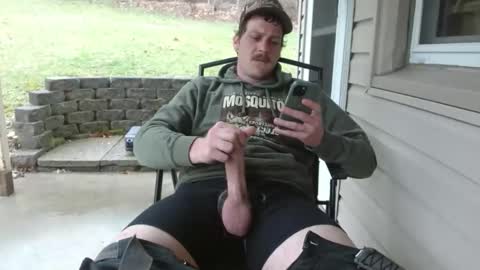 Decentdick93 online show from 03-11-26, 03:18