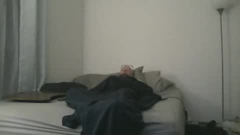 decoyx5o5 online show from 01-06-26, 07:45