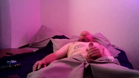 decoyx5o5 online show from 02-19-26, 10:06