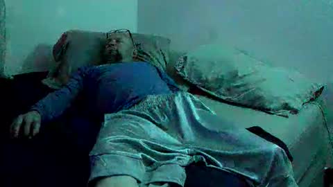 decoyx5o5 online show from 02-23-26, 11:13