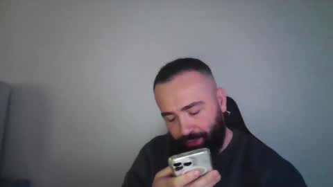 dede136742 online show from 01-17-26, 08:12