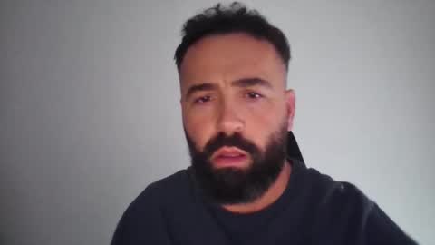 dede136742 online show from 04-29-26, 04:22