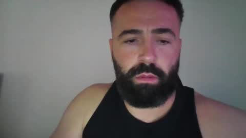 dede136742 online show from 04-29-26, 05:41