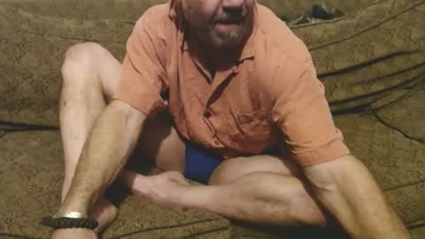 David online show from 12-08-24, 08:20