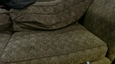 David online show from 02-13-25, 12:11