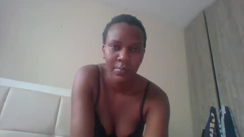 Snapshot of dee1234890 chatting on 09-16-25, 12:28 dee1234890 online show from 09-16-25, 12:28