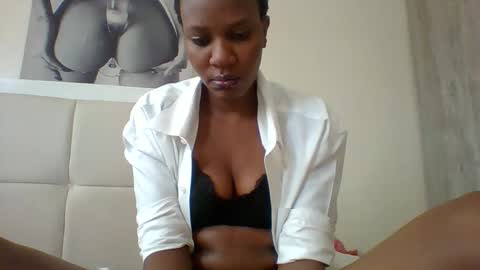 Snapshot of dee1234890 chatting on 10-01-25, 08:31 dee1234890 online show from 10-01-25, 08:31