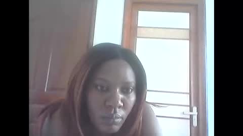 Snapshot of dee1234890 chatting on 12-20-25, 08:10 dee1234890 online show from 12-20-25, 08:10