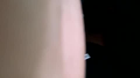 Snapshot of dee471 chatting on 05-07-26, 12:54 dee471 online show from 05-07-26, 12:54