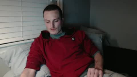 Dee4dayz online show from 01-09-25, 04:08