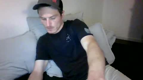 Dee4dayz online show from 10-02-25, 02:07