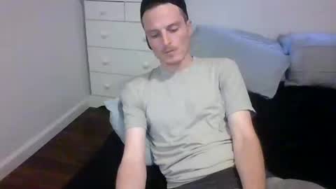 Dee4dayz online show from 10-11-25, 10:41