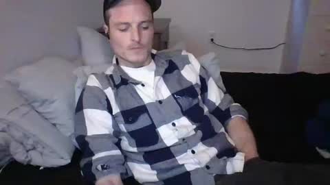 Dee4dayz online show from 10-19-25, 10:10