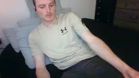 Dee4dayz online show from 11-20-25, 02:34