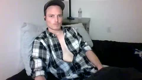 Dee4dayz online show from 12-01-25, 01:21