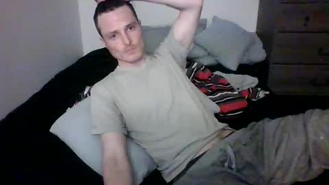 Snapshot of dee4dayz19 chatting on 12-22-25, 10:40 Dee4dayz online show from 12-22-25, 10:40