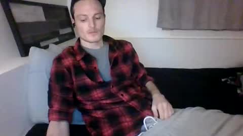 Snapshot of dee4dayz19 chatting on 01-09-26, 04:15 Dee4dayz online show from 01-09-26, 04:15