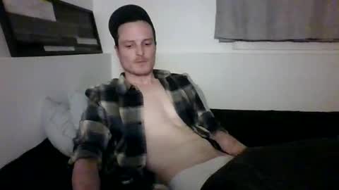 Snapshot of dee4dayz19 chatting on 01-19-26, 02:37 Dee4dayz online show from 01-19-26, 02:37