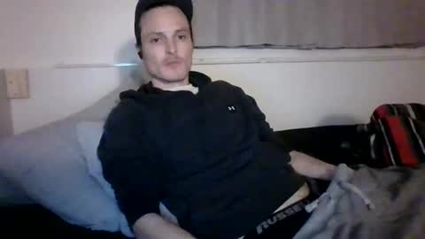 Snapshot of dee4dayz19 chatting on 02-05-26, 03:22 Dee4dayz online show from 02-05-26, 03:22