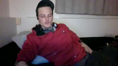 Snapshot of dee4dayz19 chatting on 02-07-26, 03:43 Dee4dayz online show from 02-07-26, 03:43