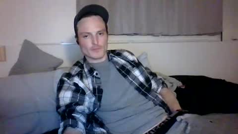 Snapshot of dee4dayz19 chatting on 02-08-26, 05:00 Dee4dayz online show from 02-08-26, 05:00